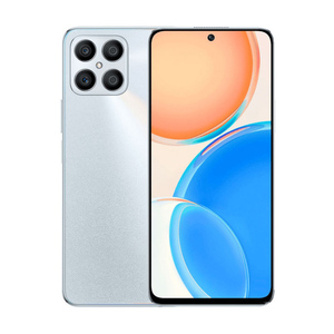 Smartphone Original Écran OLED 6,7'' 120Hz 8Go 128Go Téléphones Mobiles Déverrouillage Facial Appareil Photo 50MP 4000mAh pour Huawei HONOR X8 X7 - Product Image 1