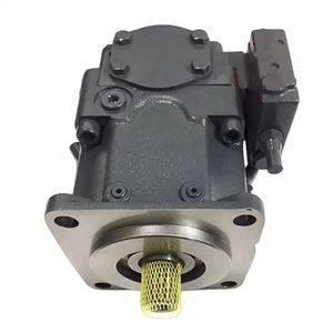 Bomba Hidráulica A11VO95, A11VO95LRH2/10R-NPD12K01, A11VO95DRS/10R-NSD12N00, Precio de la Bomba de Aceite Hidráulico - Product Image 1