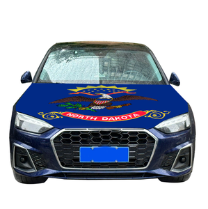 <span class=keywords><strong>Drapeau</strong></span> de capot de voiture <span class=keywords><strong>du</strong></span> <span class=keywords><strong>Dakota</strong></span> <span class=keywords><strong>du</strong></span> <span class=keywords><strong>Nord</strong></span>, <span class=keywords><strong>drapeau</strong></span> de capot de voiture <span class=keywords><strong>du</strong></span> <span class=keywords><strong>Dakota</strong></span> <span class=keywords><strong>du</strong></span> <span class=keywords><strong>Nord</strong></span>, bannière de capot de voiture élastique, <span class=keywords><strong>drapeau</strong></span> de capot de moteur <span class=keywords><strong>du</strong></span> <span class=keywords><strong>Dakota</strong></span> <span class=keywords><strong>du</strong></span> <span class=keywords><strong>Nord</strong></span> - Product Image 6