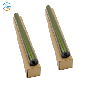 Tambor OPC Compatible de Larga Duración CLT-R806 CLTR806X CLT-806 CLT R806 para Impresoras Samsung X7400 X7500 X7600 X7400GX 7500GX 7600GX - Product Image 3