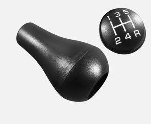 Núm xoay - Product Image 1