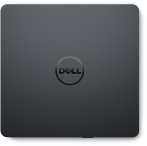 Lecteur optique <span class=keywords><strong>DVD</strong></span>±RW USB fin <span class=keywords><strong>Dell</strong></span> DW316 - Product Image 4