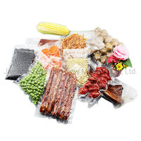 Cured Sausage Casing Customized: Premium Quality Fast Delivery