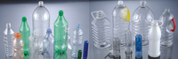Fábrica de Alimentos y Bebidas, 1 AÑO de Soporte Técnico en Video, Máquina Sopladora de Botellas para Mascotas, Plástico HDPE, PVC, PE, Planta de Producción en China