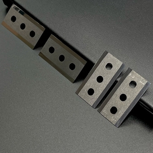 HWRfor Animals Madeshow Machinery juki Ddl 8000 Killing Edge Golden Eagle Knives Cutting <strong>Uncured</strong> <strong>Rubber</strong> Separating Machine Blade - Product Image 2