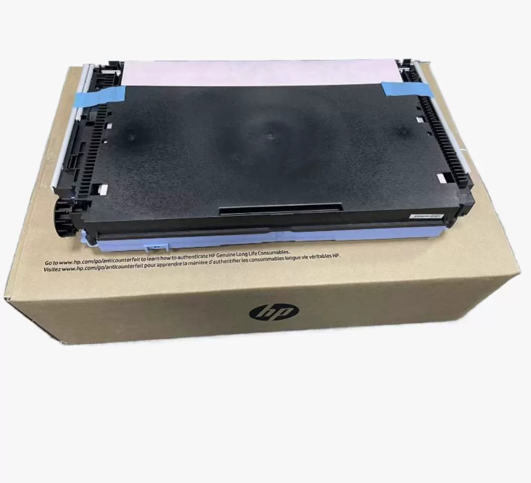 HP Pagewide Color 755 MFP 774 779 Printhead Wiper Kit