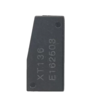 Chip Transponder XT57B VVDI Super Chip para 46 ID48 MQB48, Chip Antirrobo Universal Inteligente para Automóvil, ID4C ID8E ID8C ID8A ID49 ID4A ID47