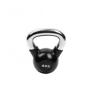 Barato <span class=keywords><strong>de</strong></span> <span class=keywords><strong>la</strong></span> fábrica recubierto <span class=keywords><strong>de</strong></span> goma con mango negro <span class=keywords><strong>tetera</strong></span> Bell - Product Image 6