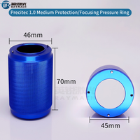 RAYMACH Procutter1.0 2.0 분해 도구 Precitec 프로커터 시준기 및 초점 렌즈 분해 도구 판매