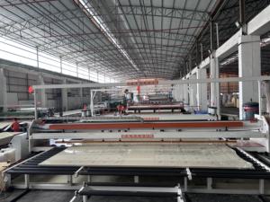 ألواح بلاستيكية صناعية من البولي بروبيلين ذات سطح أملس سهلة التصنيع بالتحكم الرقمي بالحاسوب وقابلة للقطع متينة بسماكة 3 مم و10 مم بأحجام مخصصة لللافتات - Product Image 6