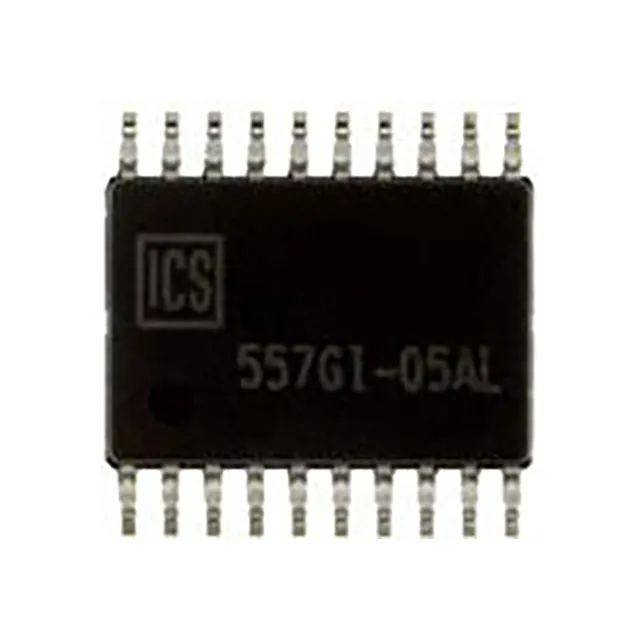 Guixing New Original vi điều khiển chip micro chip Tracker IC lập trình XC4VSX35-10FF668C