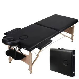 Équipement <span class=keywords><strong>de</strong></span> Salon <span class=keywords><strong>de</strong></span> Beauté <span class=keywords><strong>30</strong></span> <span class=keywords><strong>Pouces</strong></span> <span class=keywords><strong>Massage</strong></span> Portable Pliant Thérapie Intensive Lit <span class=keywords><strong>de</strong></span> Cils <span class=keywords><strong>de</strong></span> Beauté <span class=keywords><strong>Table</strong></span> <span class=keywords><strong>de</strong></span> <span class=keywords><strong>Massage</strong></span> Portable - Product Image 1