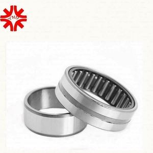 <span class=keywords><strong>RNAF</strong></span> 354716 Roulement à aiguilles de haute qualité RNAF354716 - Product Image 5
