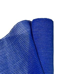 Filet d'ombrage pour abri de voiture Filet d'ombrage extérieur PEHD Filet d'ombrage pour rouleau Filet de stationnement pour voiture - Product Image 4