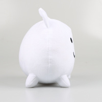 Vente en gros de peluches Battle Cats