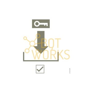 Siemens 6AV21074GX000BK0 - Nuovo - Product Image 1