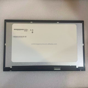 G156HAB01.A Panneau d'affichage LCD original pour application industrielle G156HAB01.A - Product Image 2