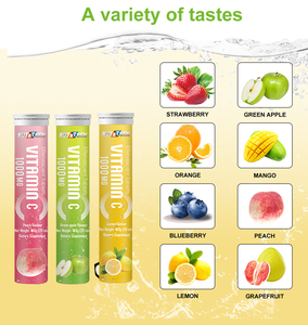 <span class=keywords><strong>วิตามิน</strong></span><span class=keywords><strong>ซี</strong></span> กลูตาไธโอน คุณภาพสูง ราคาประหยัด ชนิด<span class=keywords><strong>ผง</strong></span> เม็ด<span class=keywords><strong>ฟู่</strong></span> กลูตาไธโอน - Product Image 4