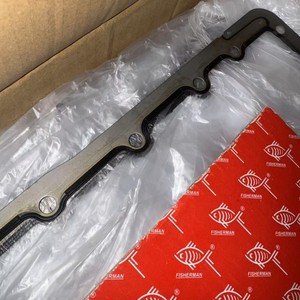 Joint de carter d'huile M47 11138070005 pour BMW Toyota Faw Jp 2013 et plus, pièce de rechange pour système moteur - Product Image 3
