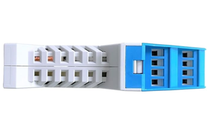 472272 SR3D Relé de control de seguridad - Product Image 5