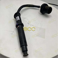 Capteur de régulateur d'injection de carburant de haute qualité 620-1336 6201336 pour moteur Cat 3408 3412 de machines de construction