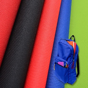 Mochila De Tela Para Niña Online Sale, UP TO 60% OFF | www.apmusicales.com