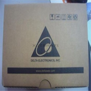 Nuevo y Original DVP08XN11T <span class=keywords><strong>Xm</strong></span> en Stock en Almacén PLC - Product Image 1