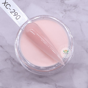 Polvo Acrílico de Lujo para <span class=keywords><strong>Uñas</strong></span>, Color <span class=keywords><strong>Nude</strong></span> y Rosa Brillante, 1KG/Bolsa, <span class=keywords><strong>con</strong></span> Cobertura EMA para Secado Rápido, Brillo 3D para Arte de <span class=keywords><strong>Uñas</strong></span> - Product Image 4