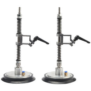 High-Power Industrial Pneumatic Suction Cup 160mm Swing <b>Vacuum</b> <b>Robotic</b> Arm Lifting Device Special Industrial <b>Vacuum</b> Suction Cups - Product Image 1
