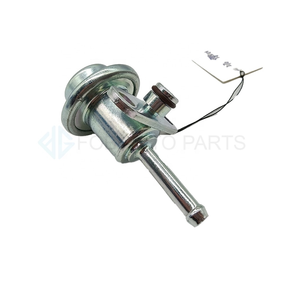High Performance 23270-97501 23270 97501 2327097501 Fuel Pressure Regulator For Toyota