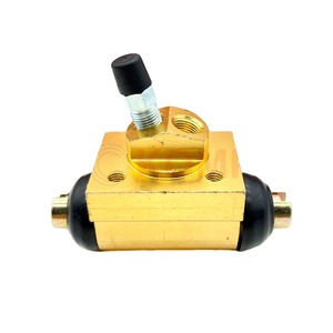 Cylindre de roue de frein pour Kia Picanto, vente en gros - Product Image 1