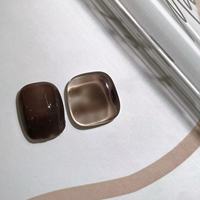 Vernis GEL de sculpture