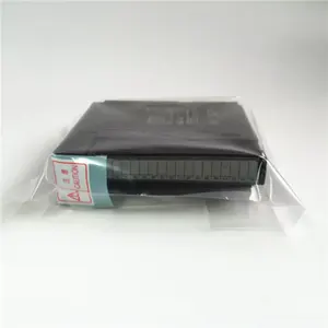 QY40 Plc Mode Mitsubishi Original, nuevo modo PLC, hecho en Jap￳n - Product Image 1