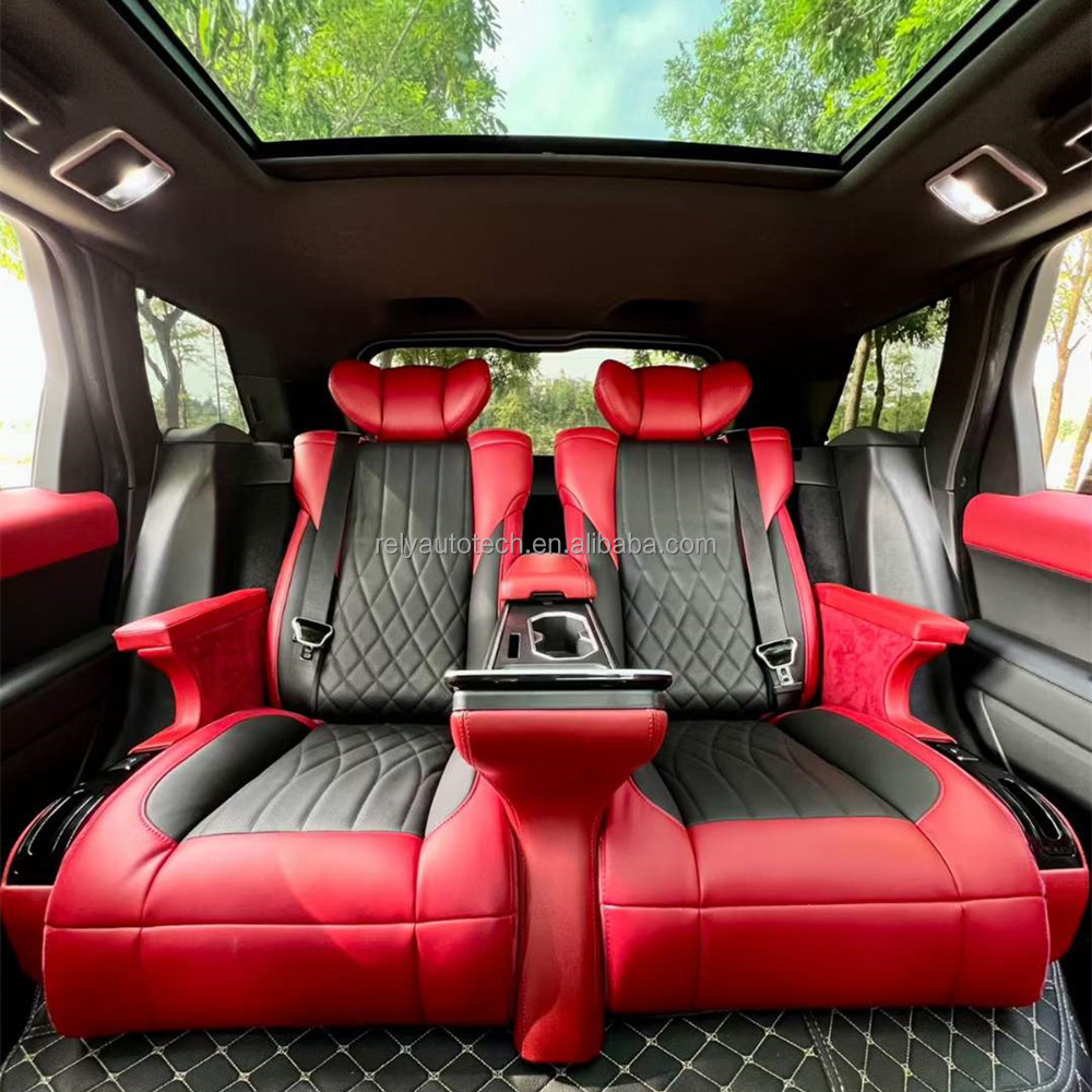 Magnetic Wireless Car Charger For 2021 Tesla Model 3 & Y