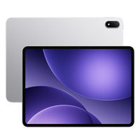 OP PO Pad 5 Android Tablet PC 12,1 pulgadas LCD Dimensity 9400 + 10420mAh tableta profesional para oficina estudio juego estudiante