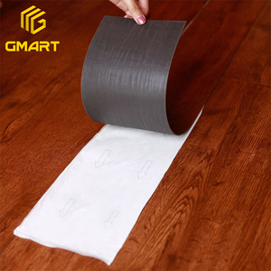 Gran oferta patrón de mármol piso de vinilo autoadhesivo, granos de <span class=keywords><strong>madera</strong></span> ecológicos Auto <span class=keywords><strong>adhesivo</strong></span> piso pegatina/ - Product Image 1