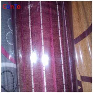 Professional Suede Upholstery Fabric <strong>Peacock</strong> Chenille Damask Fabric Sofa Pillow <strong>Cushion</strong> - Product Image 6