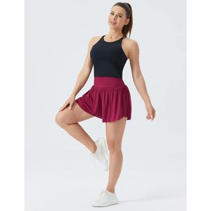 Women's <b>Cross</b> Back Sports Bra Halter Neck Workout Crop Tank <b>Tops</b> With Removable Pads Yoga Fitness Running Spandex Polyester - Product Image 3