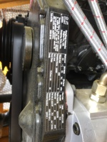 Chargeur de canne à sucre Bell Crank Logger 225F à trois roues pour le Kenya, avec grappin à canne, prix