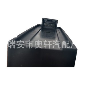 สวิตช์ยกกระจกออดี้ A6 รุ่น 4B0959851B สำหรับเปลี่ยนซ่อม - Product Image 3