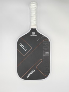 T700 sợi <span class=keywords><strong>carbon</strong></span> với UV tốt Frosted kết thúc Chất lượng cao xách tay lõi tổ ong cho đào tạo và giải trí - Product Image 6