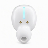 Casque de jeu avec microphone de haute qualité, vente chaude