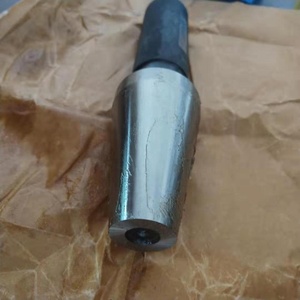 BT30-BT80 côn cắm đo 7:24 mịn đồng bằng đánh bóng 1:10 tùy chỉnh - Product Image 2