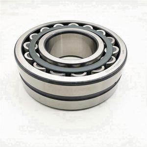 Roulement à rouleaux sphériques 300SD41 <span class=keywords><strong>24160</strong></span> W/33 - Product Image 3