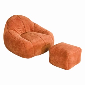 <span class=keywords><strong>Canapé</strong></span> compact peu encombrant <span class=keywords><strong>en</strong></span> <span class=keywords><strong>mousse</strong></span> haute densité, roulé et rembourré, pour hôtels et appartements, vente <span class=keywords><strong>en</strong></span> gros depuis l'usine chinoise - Product Image 1