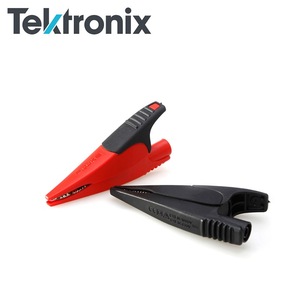 Pinzas de Cocodrilo Tektronix P5200A, Sonda Diferencial de Alto Voltaje para Osciloscopio - Product Image 1