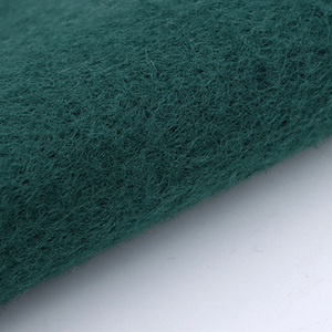 Tissu géotextile monofilament non tissé <span class=keywords><strong>pour</strong></span> la protection des côtes, le revêtement, le riprap, la filtration, tapis à haute perméabilité à l'eau - Product Image 2