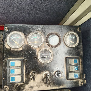 นักเรียนเกรดมอเตอร์สำหรับที่ดินปรับระดับและขนาดใหญ่อุปกรณ์วิศวกรรมทางถนนเทศบาลแมว140ชม. - Product Image 6