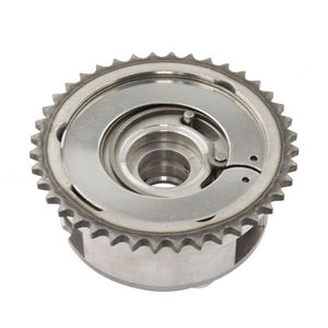 55562222 427101210 NOUVEAU RÉGULATEUR DE VITESSE DE L'ARBRE À CAMES ADAPTÉ À OPEL CHEVROLET VAUXHALL 55562222 427101210 130125042904 ES56787 - Product Image 4