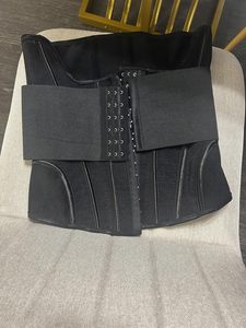 Women Waist Trainer Shaper Belly Sheath Faha Training <strong>Girdles</strong> for Women Colombian <strong>Girdles</strong> Tummy Control Shapewear for Women - Product Image 5